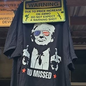 Meet your Posher, Kristin